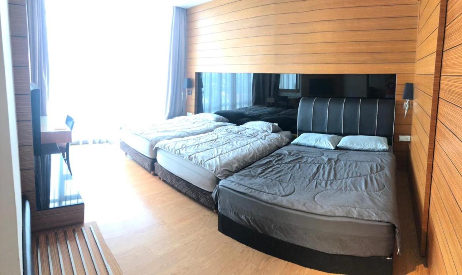 Backpackers Cozy Apartment Kl Sentral Куала-Лумпур Екстер'єр фото